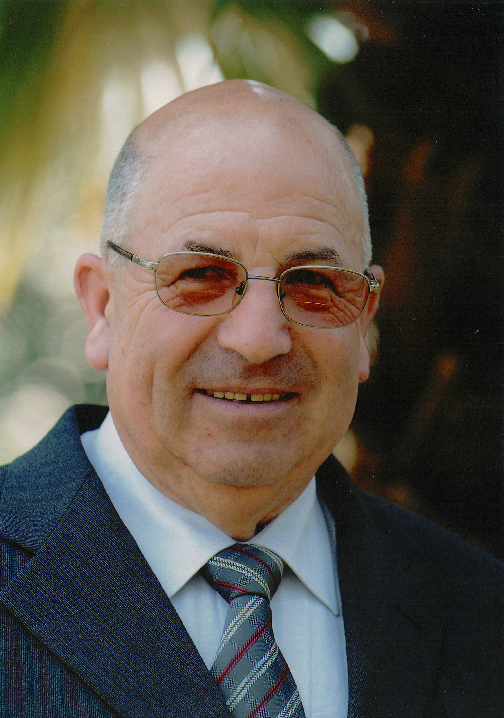 ManuelDaCostaRamalho