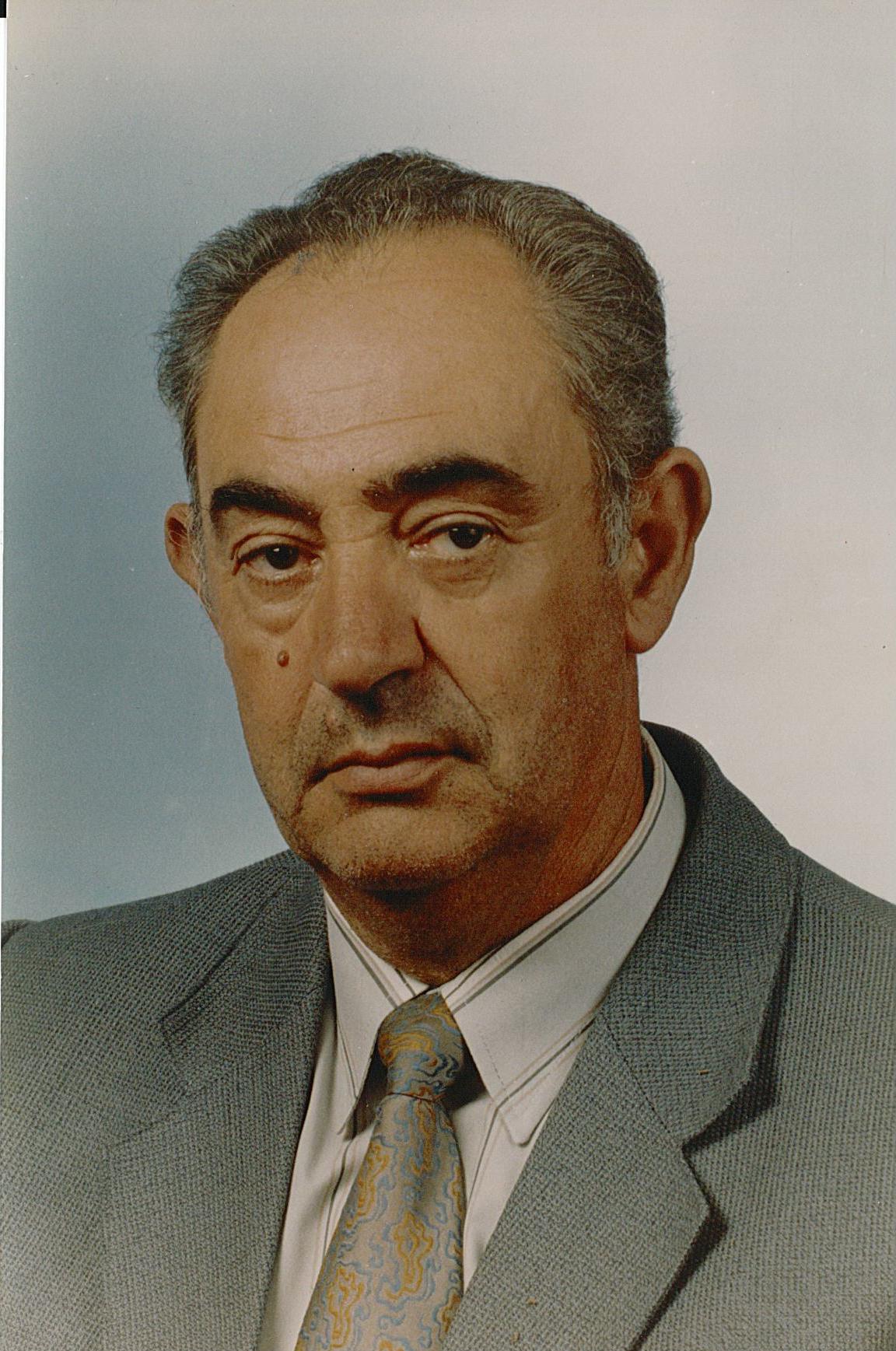 ManuelDaSilvaAzevedo