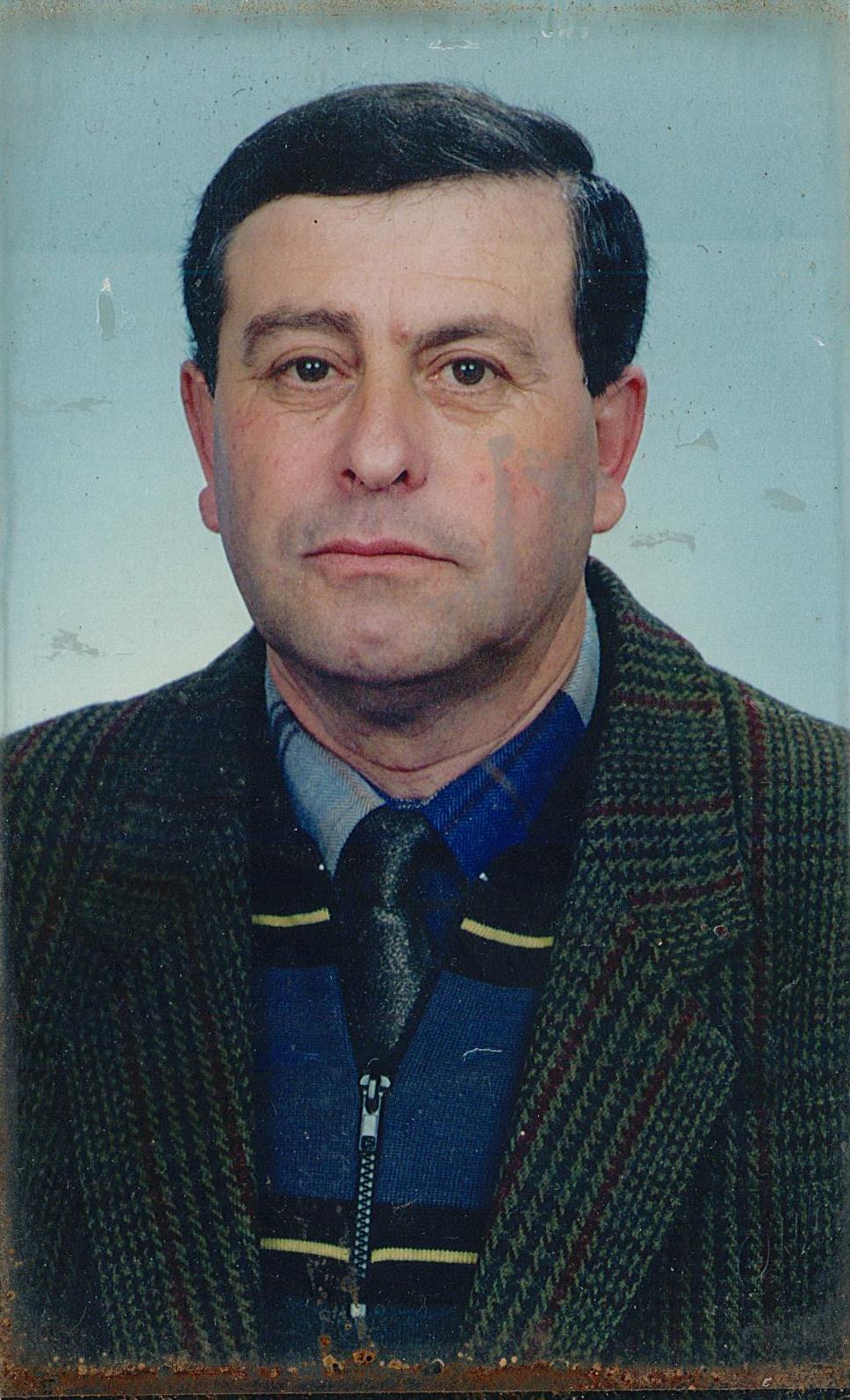 ManuelDaSilvaMiranda