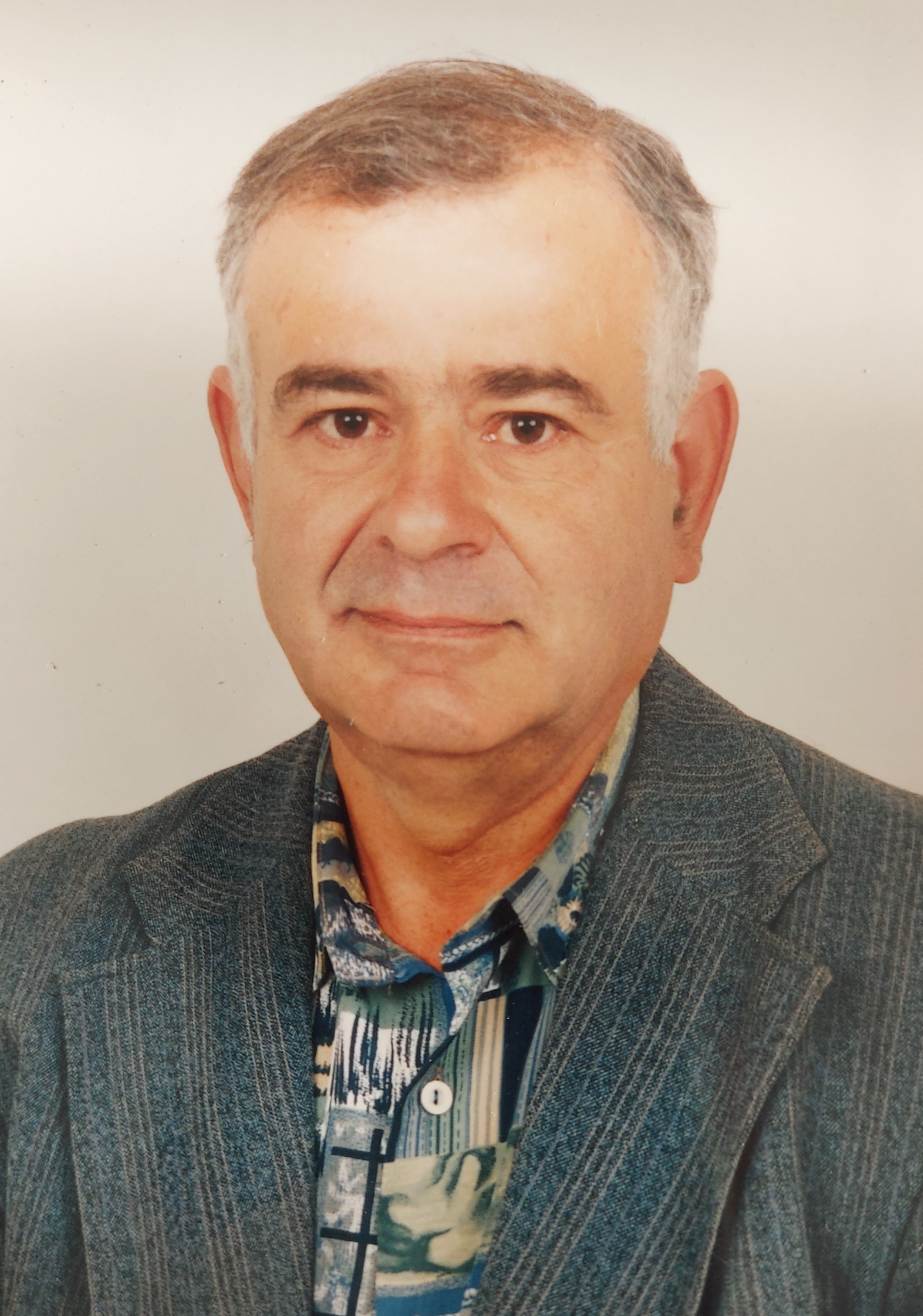 ManuelDaSilvaOliveira