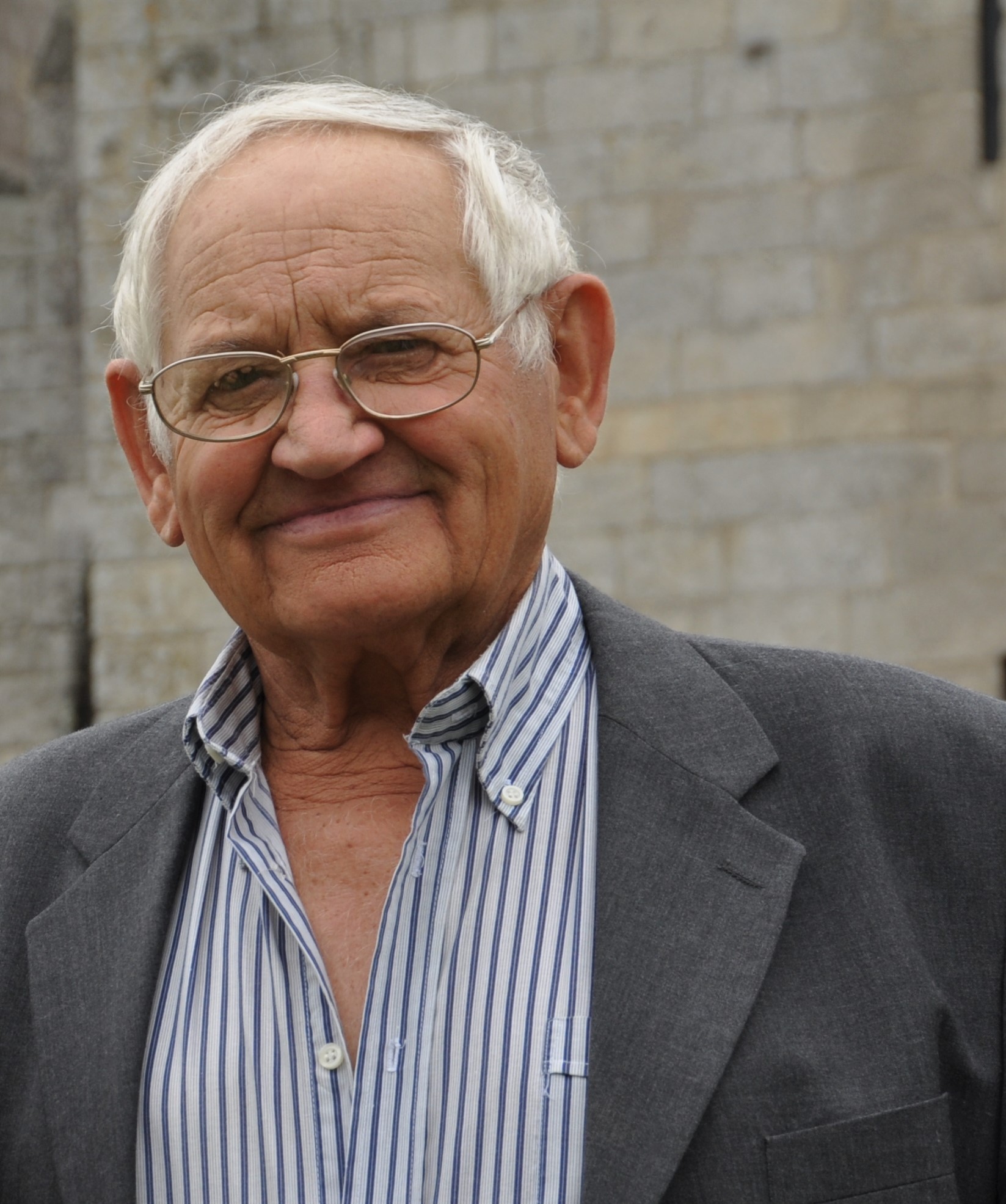 ManuelDaSilvaTeixeira