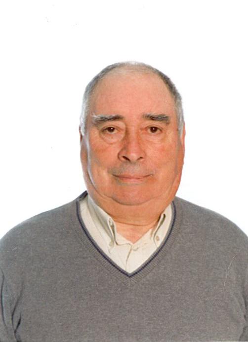 ManuelDeAraujoSantos