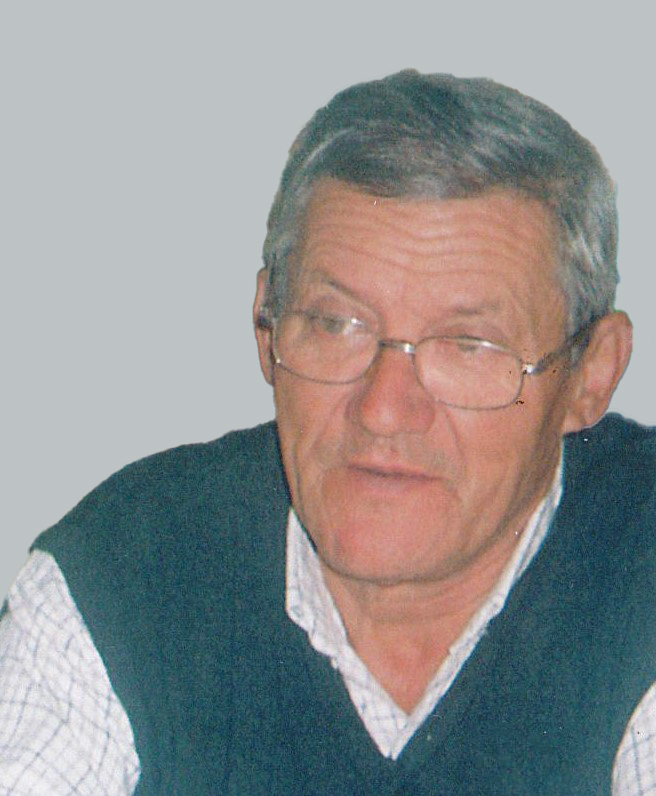 ManuelDeAzevedoDaSilva