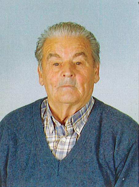 ManuelDeCastroReis