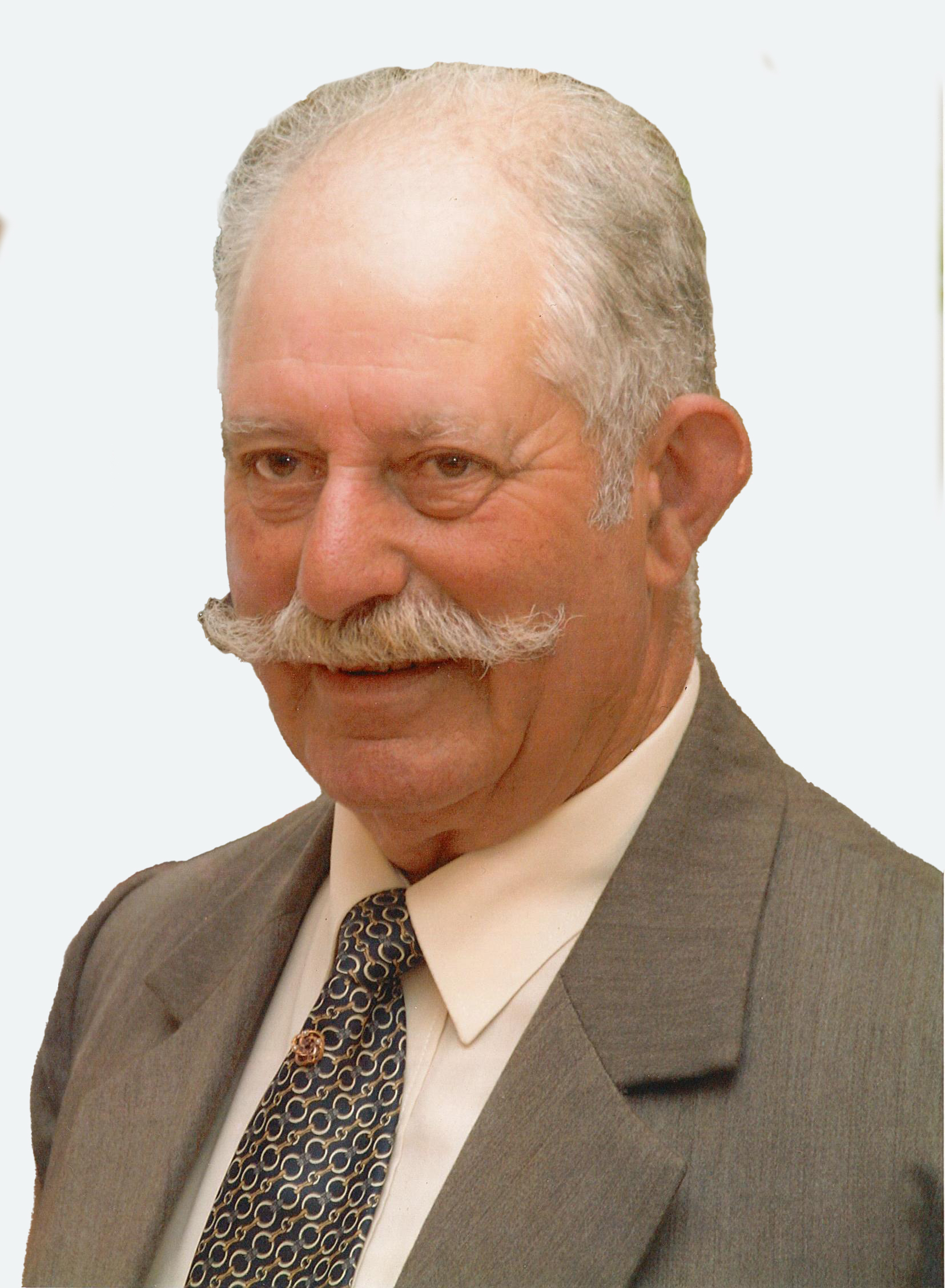 ManuelDeMatosMacieira