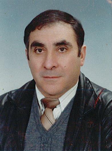 ManuelDeSousaMachado