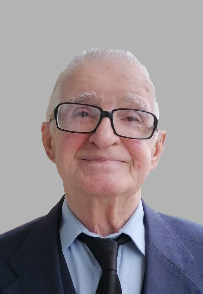 ManuelDevezaMirra