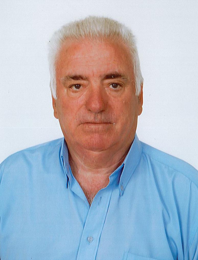 ManuelDiasDaCosta