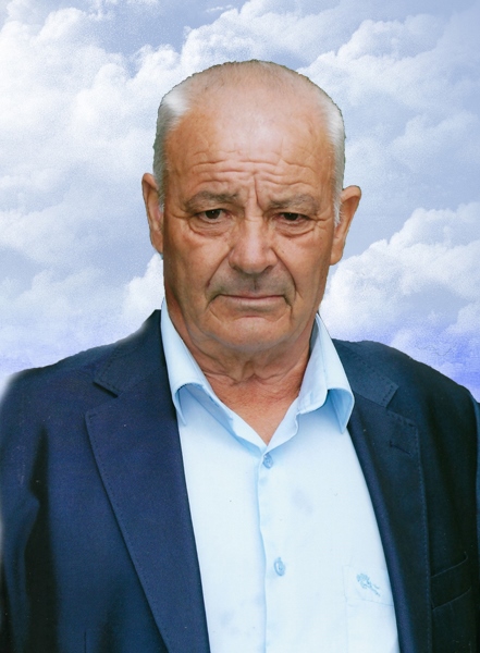 ManuelDuartePereira