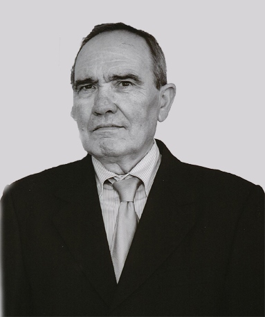 ManuelEduardoDaSilvaCosta