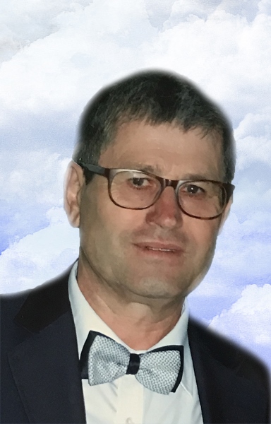 ManuelFernandoAscencaoGomes