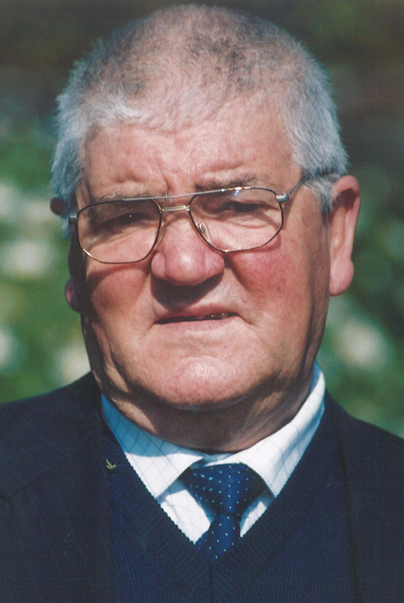 ManuelFernandoDaCostaPereira