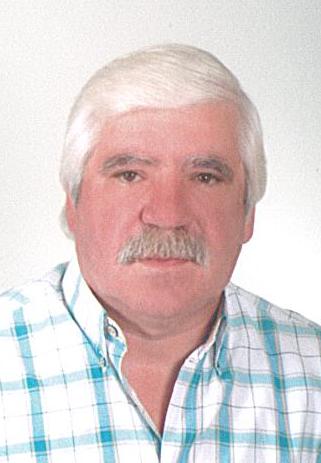 ManuelFernandoDaSilvaPereira