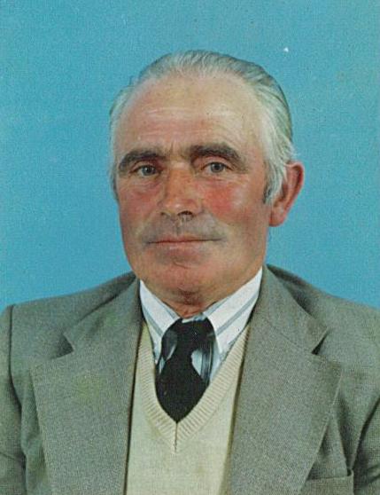 ManuelFernandoDeSousaMaia