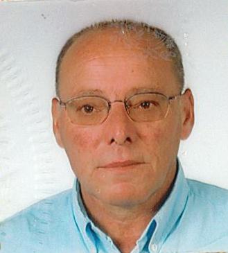ManuelFernandoLemosDantas