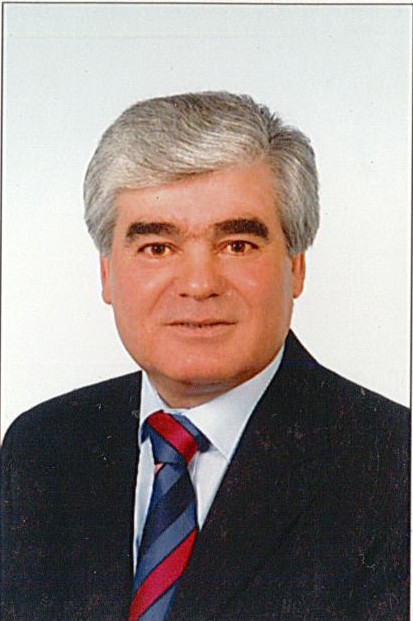 ManuelFernandoPereiraCouto