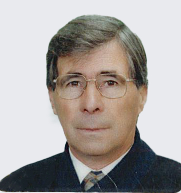 ManuelFerreiraDaCunha