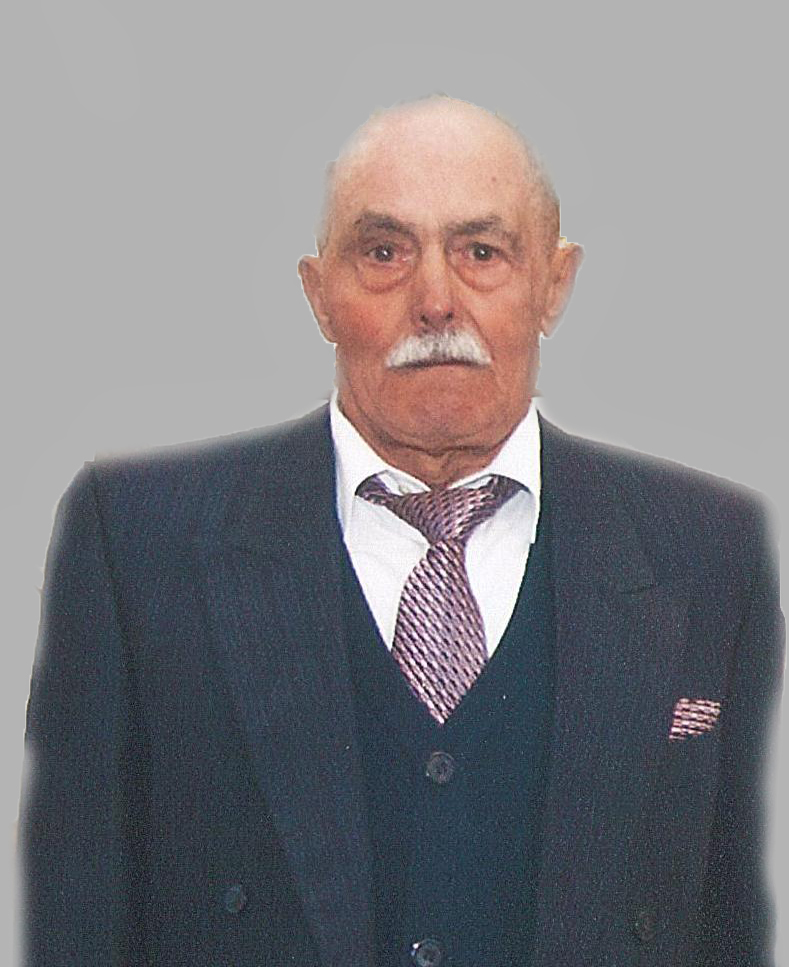 ManuelFerreiraDaSilva