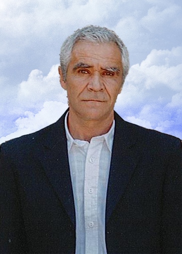 ManuelFerreiraDaSilva1