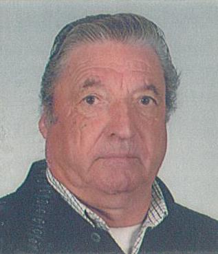 ManuelFerreiraMachado