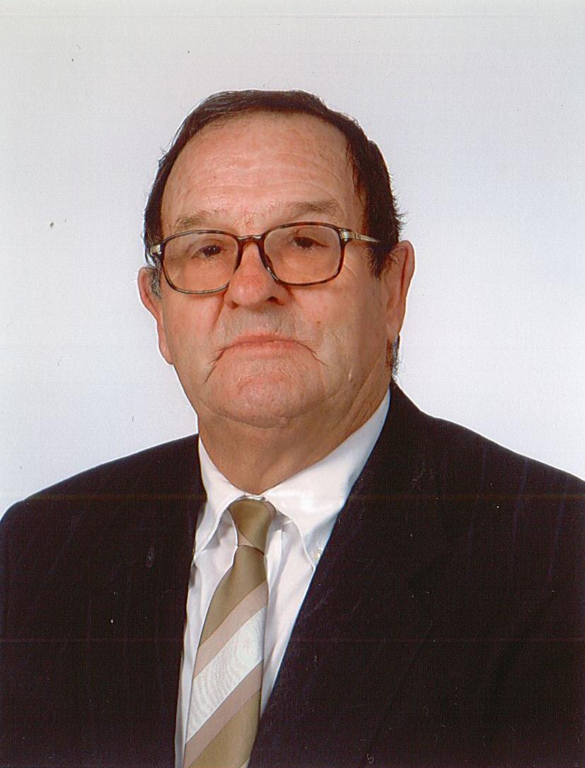 ManuelGomesDeOliveira