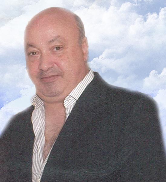 ManuelHenriquePereiraPinto