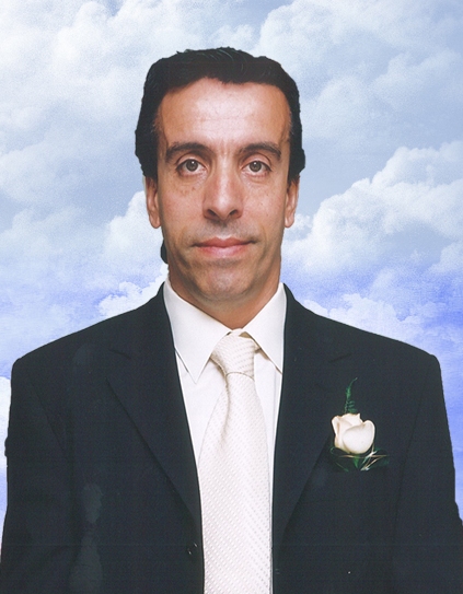 ManuelIdalinoFerreiraDaSilva