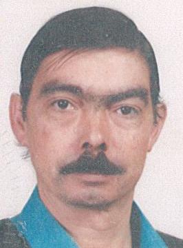 ManuelJoaquimDaSilvaAzevedo