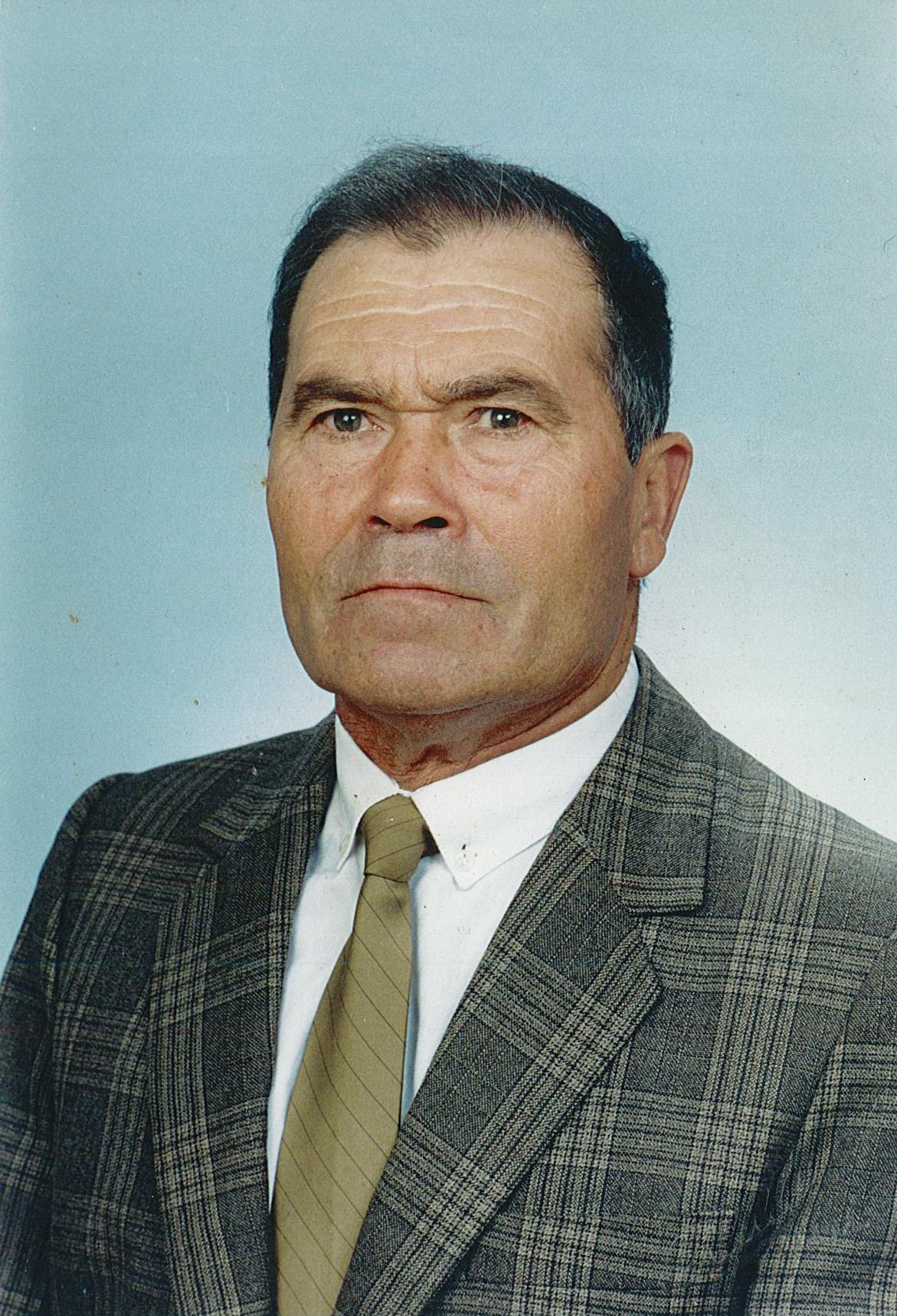 ManuelJoaquimDaSilvaAzevedo1