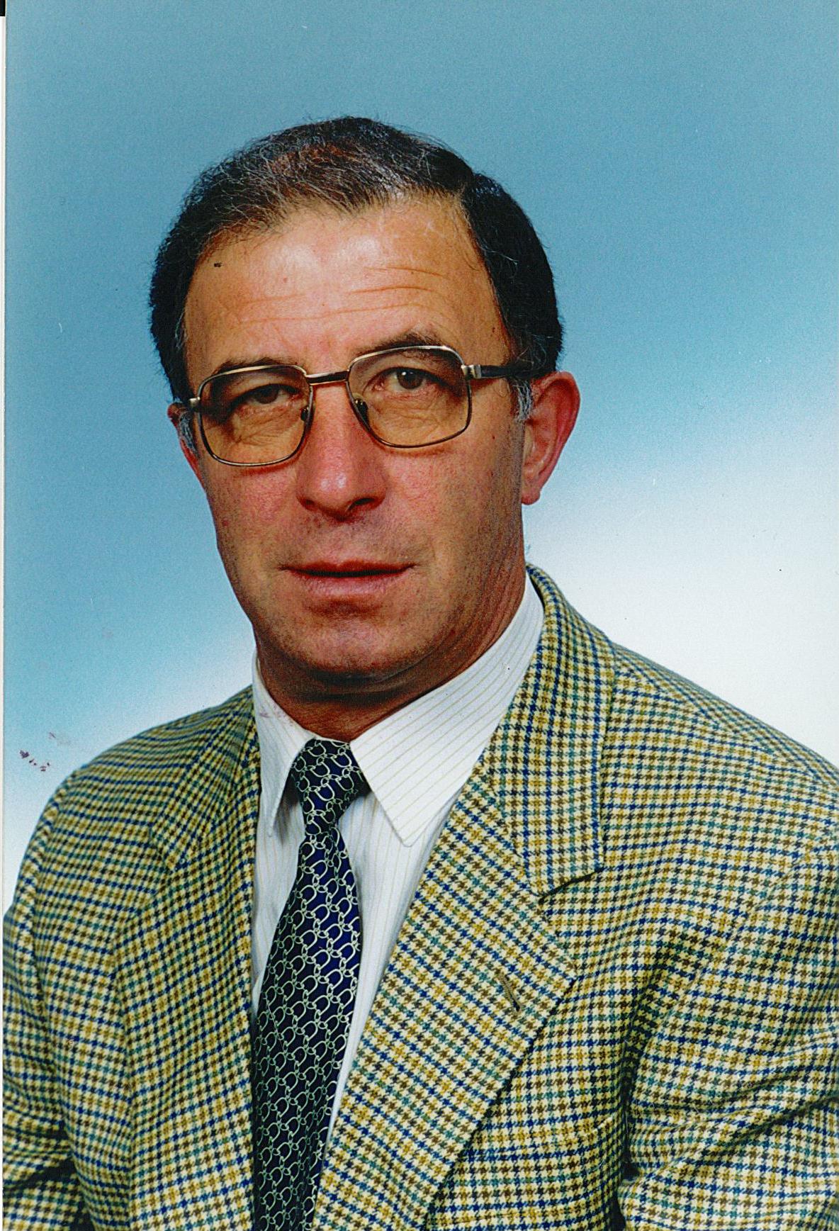 ManuelJoaquimDaSilvaPinheiro