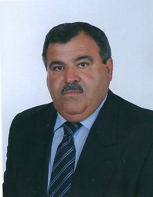 ManuelJoaquimMendesDaSilva