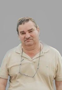ManuelJosCaridaDeSoares