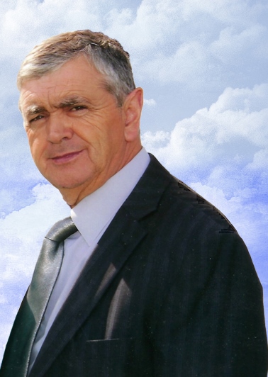 ManuelJoseDaSilvaMoreira