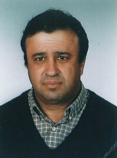 ManuelJoseSilvaPereira