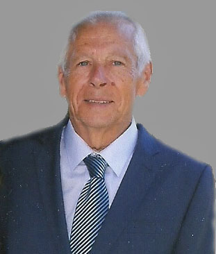 ManuelJoseTorresDaSilva