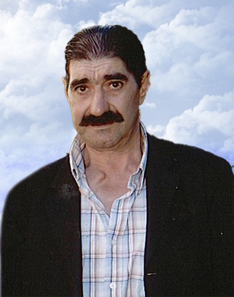 ManuelLeiteDias