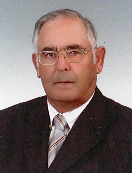 ManuelMaiaDaSilva