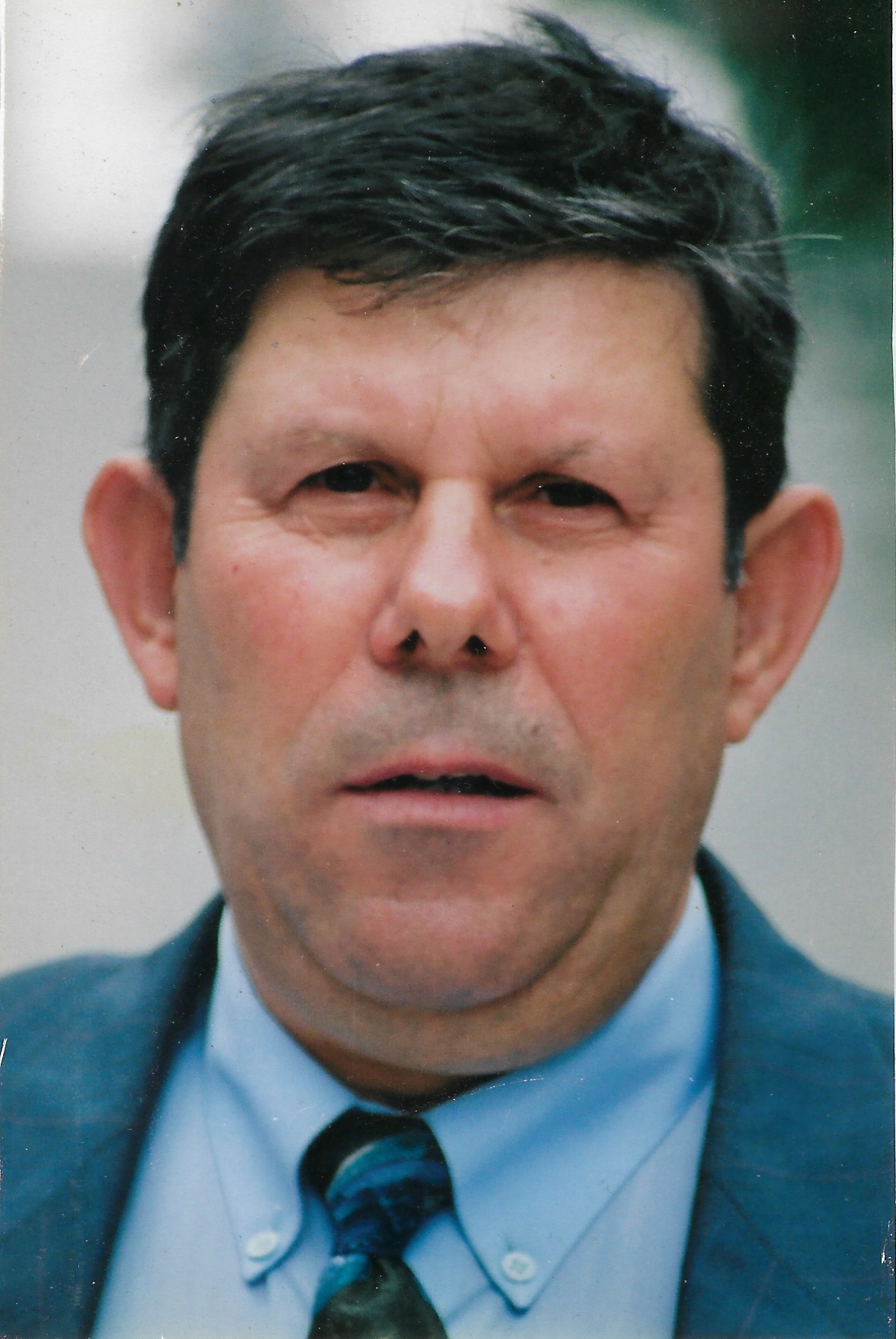 ManuelMaiaFerreira