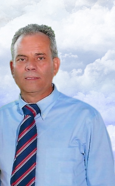 ManuelMoreiraDias