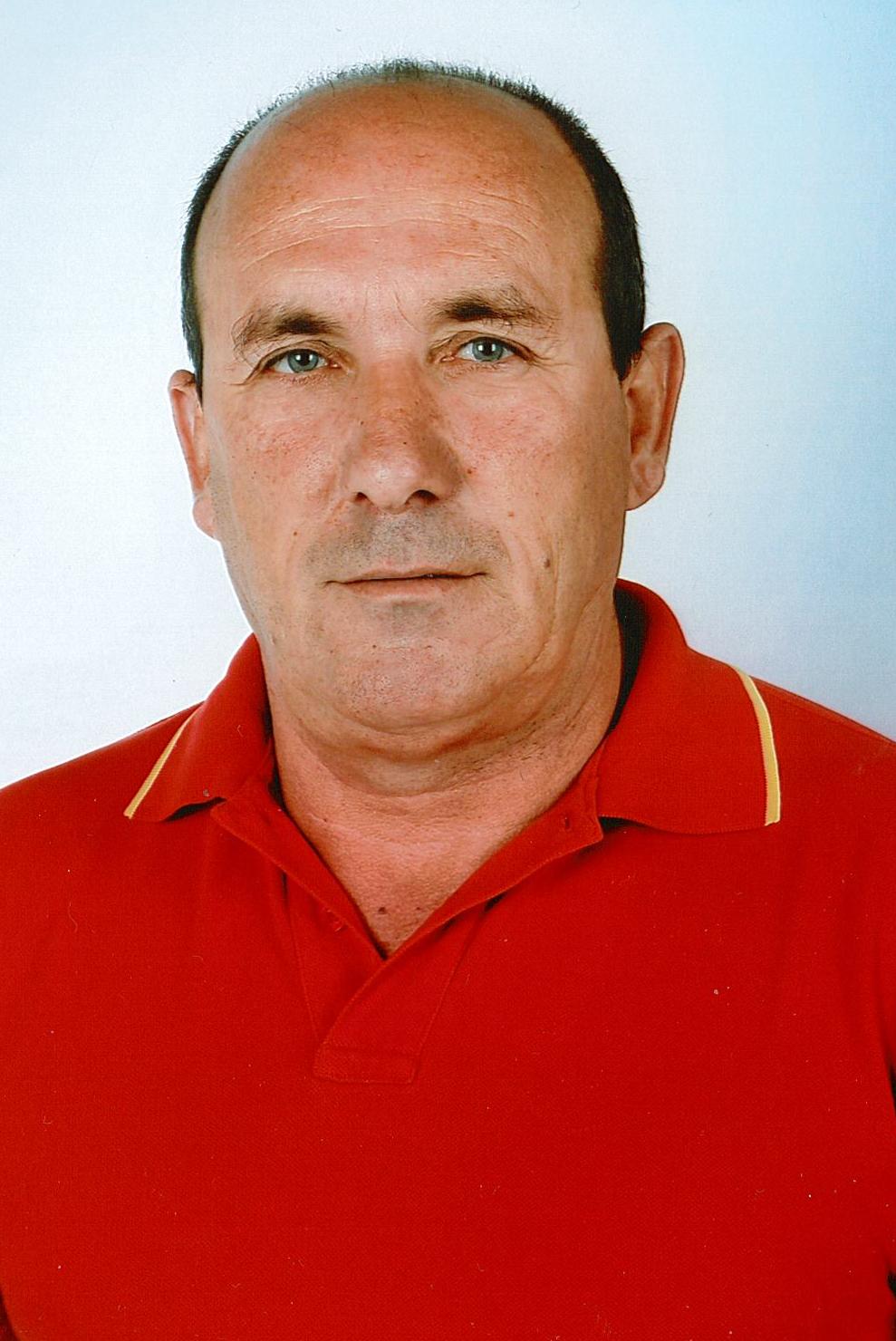 ManuelMoreiraMarques