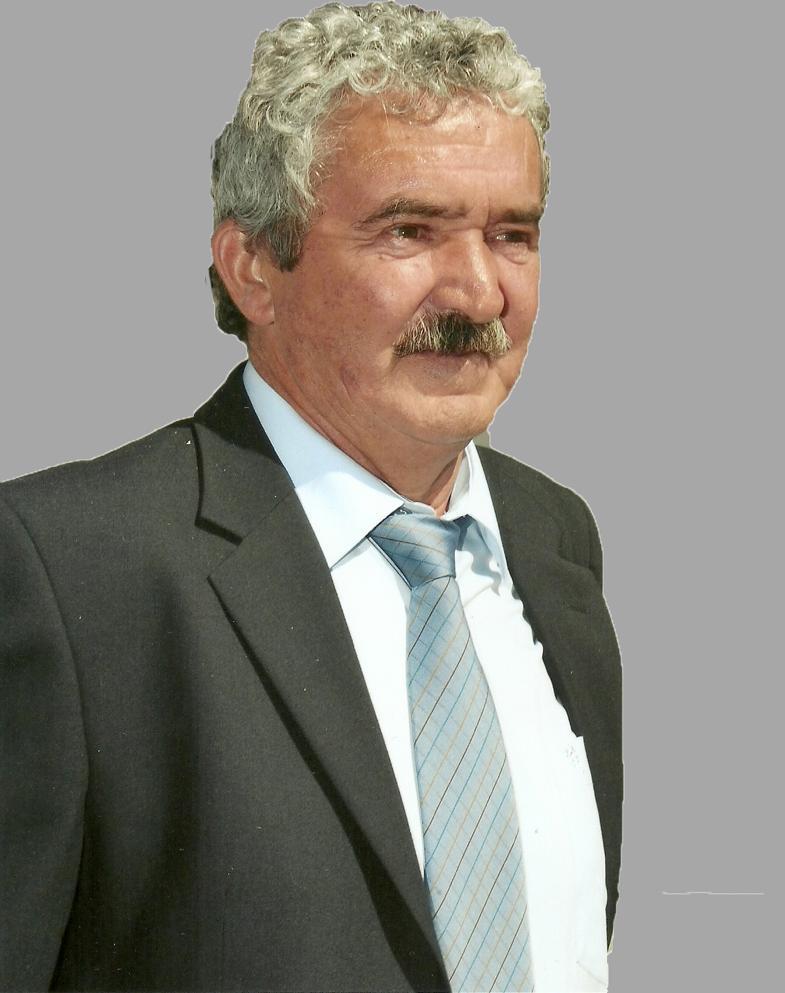 ManuelOliveiraFerreiraDaSilva