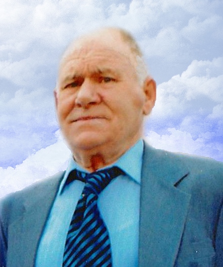 ManuelPereiraAzevedo