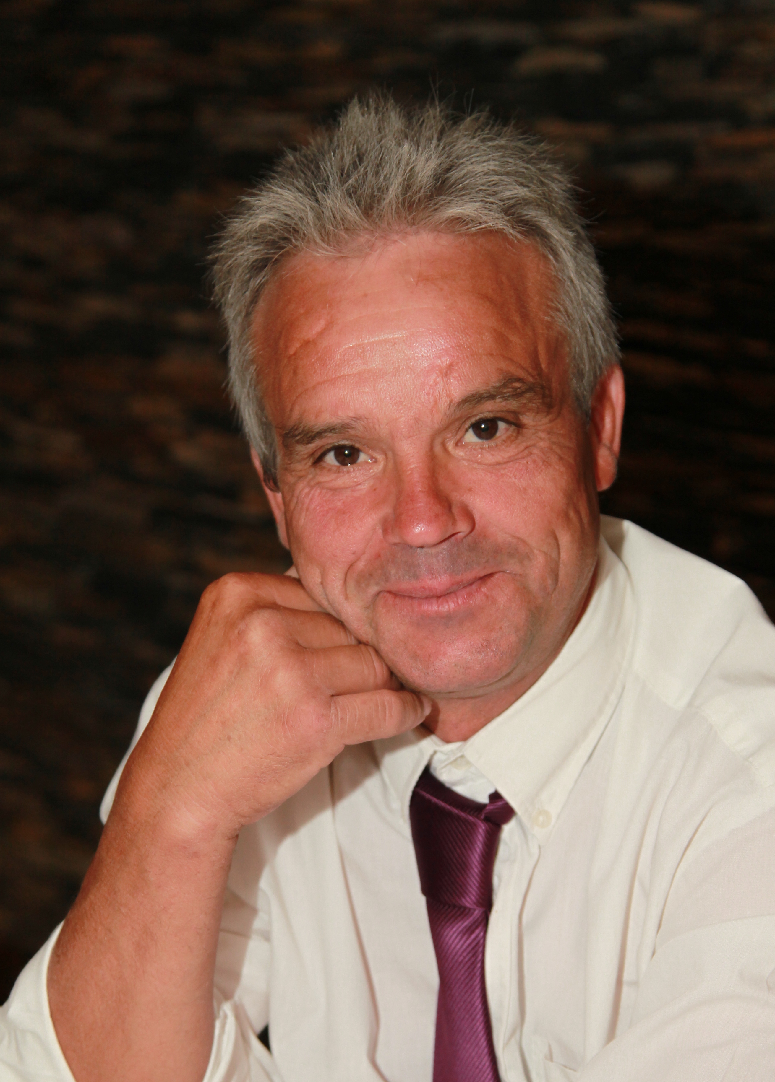 ManuelPereiraFernandes