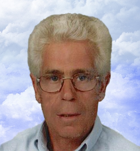 ManuelPereiraMartins