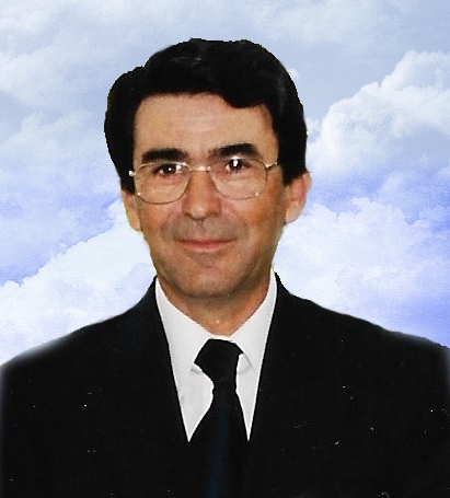 ManuelSerafimFerreiraDaCosta