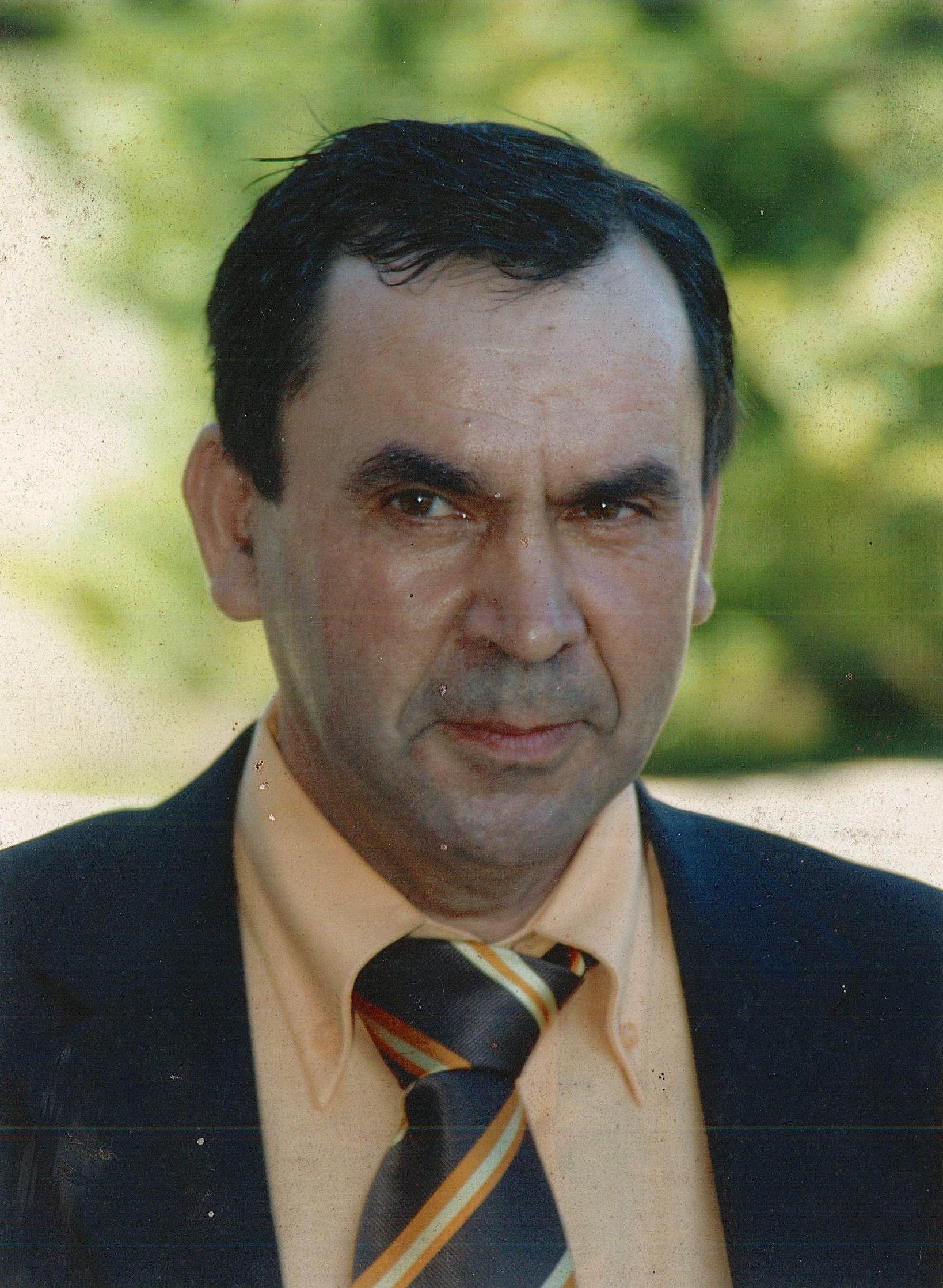 ManuelSilvestreCardoso
