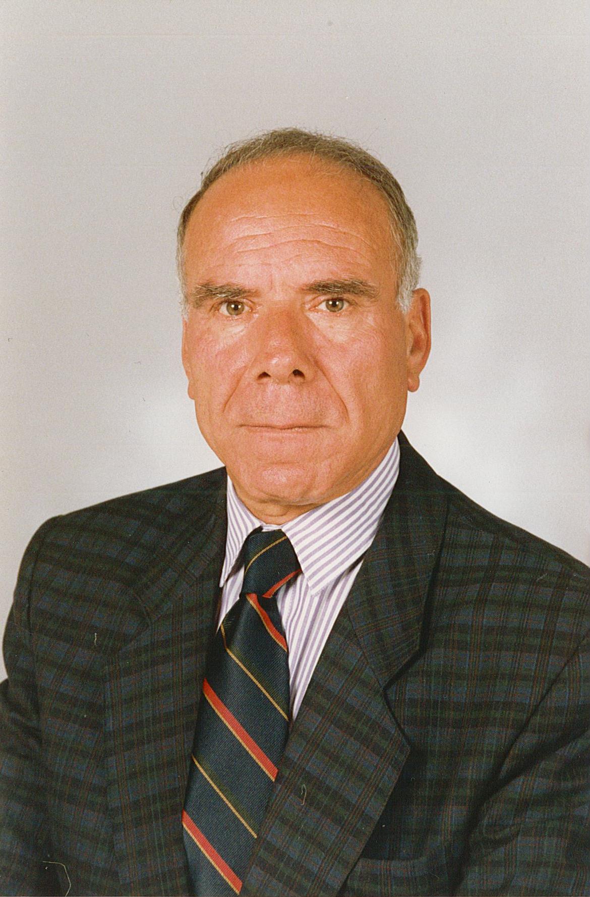 ManuelTomasFariaSalgado