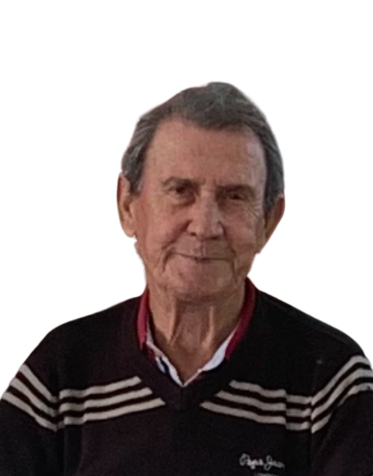 ManuelTorresDeOliveira