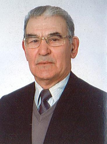 ManueldeOliveiraCampos