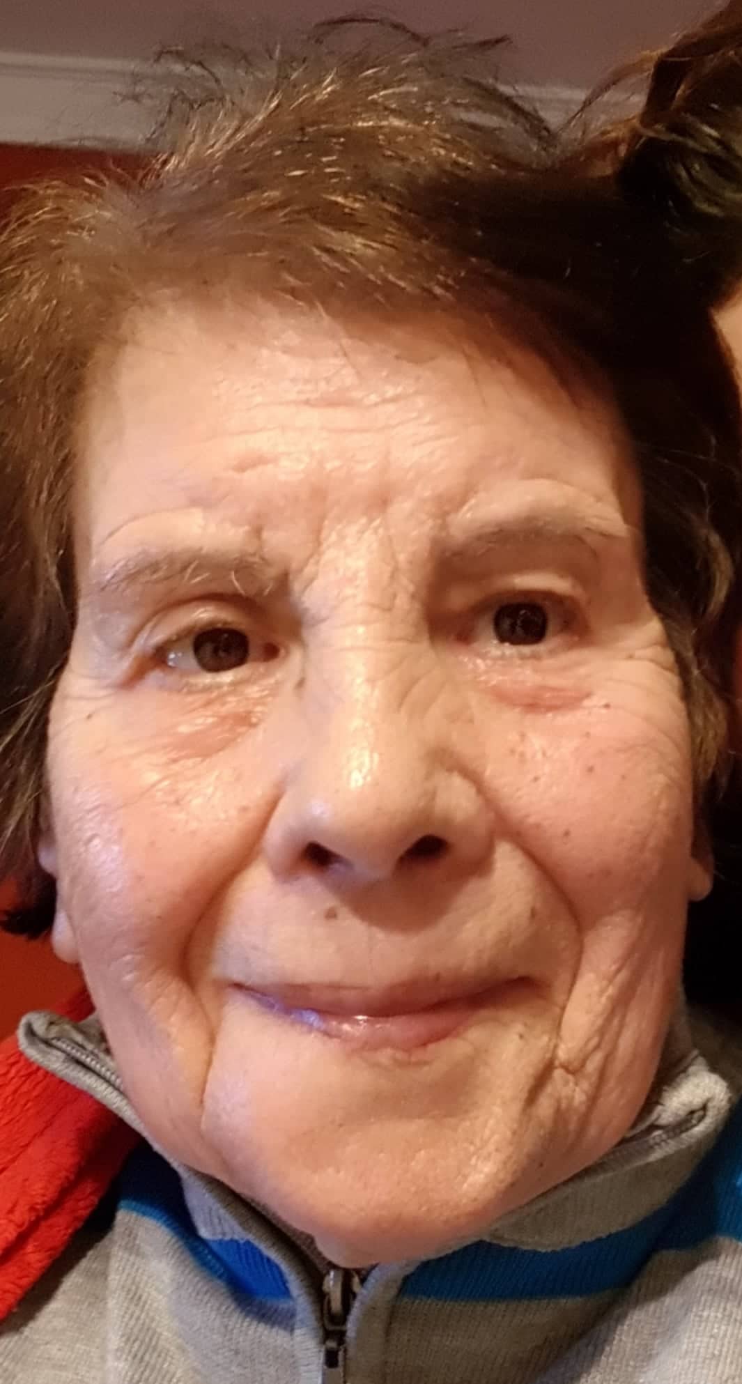 MaraDeLourdesdaSilvaNeto